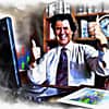 Successful Stock Market Trader