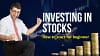 Stock-Market-Beginners-Guide