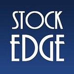 StockEdge Review