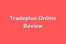 Tradeplus Online Review