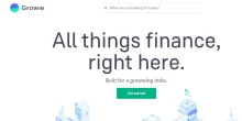 Groww Review: Brokerage Charges, Trading Platforms & more