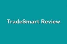 TradeSmart Review: Smart way of Trading