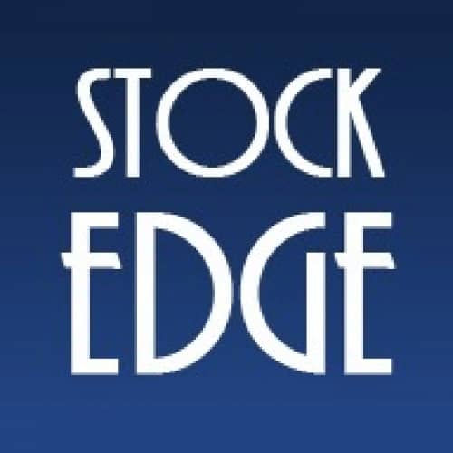 STOCKEDGE PREMIUM - Yearly