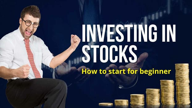 Stock-Market-Beginners-Guide