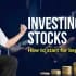 How to become successful in Stock Market – 10 Practicle Tips