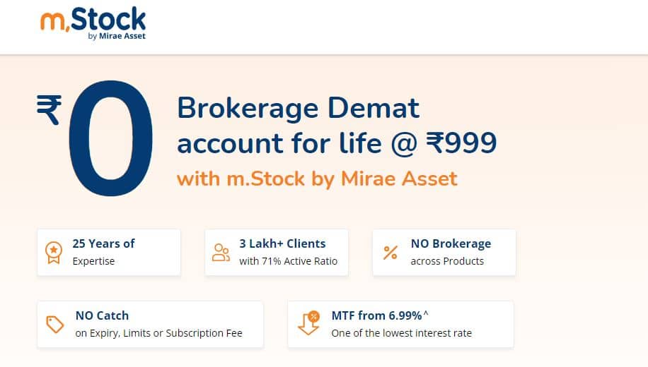StockEdge Review: Become your own analyst