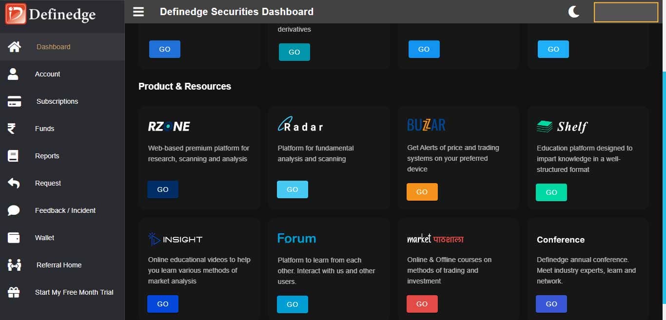 definedge-securities-review-offers-charges-platforms-tools