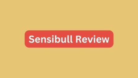 Sensibull Review 2023: A Detailed Look at Options Trading Platform